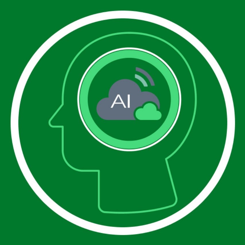 Skyclive AI